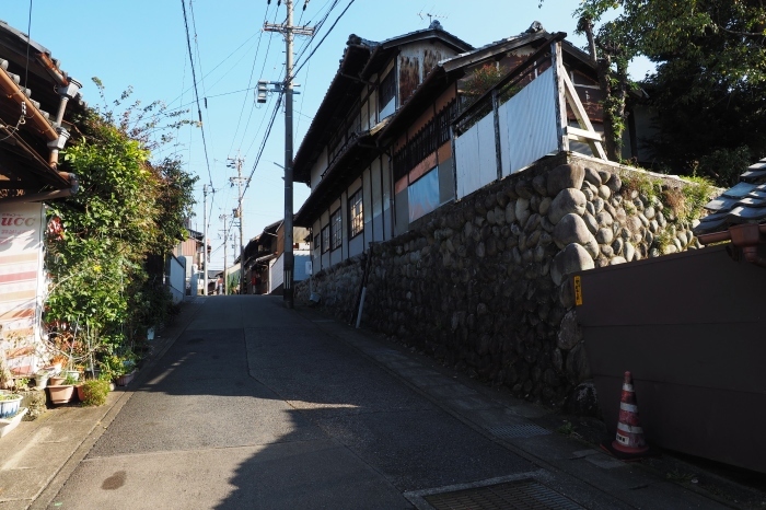 a0277496_19101996.jpg