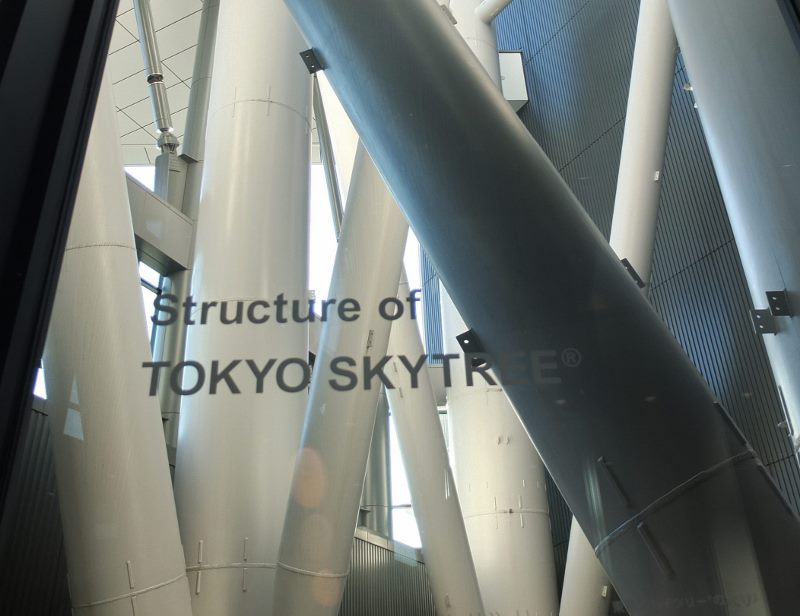 b0212396_145599.jpg