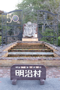 f0103797_19514141.jpg