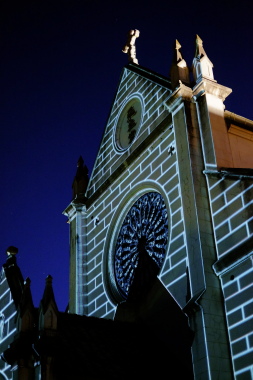 f0103797_19521294.jpg
