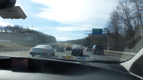 f0303797_08402475.jpeg