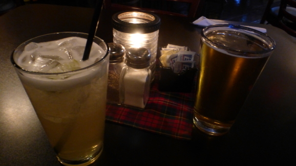 f0303797_08495822.jpeg