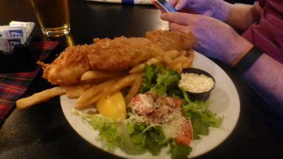 f0303797_08561689.jpeg