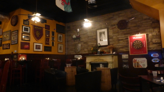 f0303797_08595594.jpeg