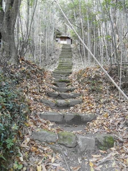 c0361298_22394352.jpg