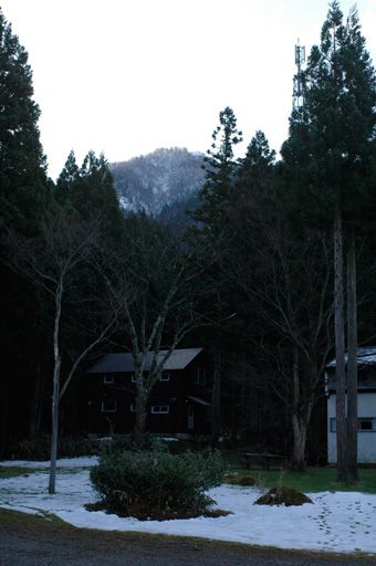 a0061599_853139.jpg