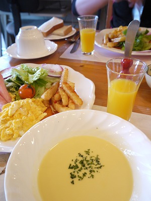 e0209900_20292691.jpg