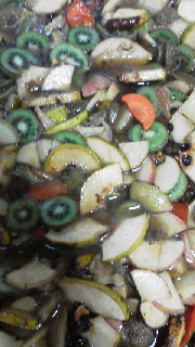c0161301_20563117.jpg