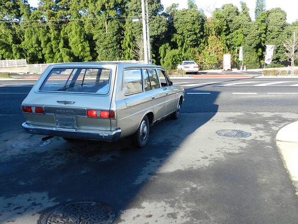 a0016802_23143111.jpg