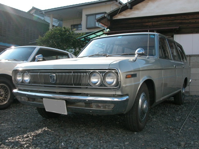 a0016802_23323167.jpg