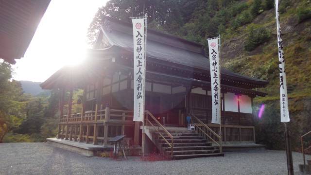 b0164002_16025101.jpg
