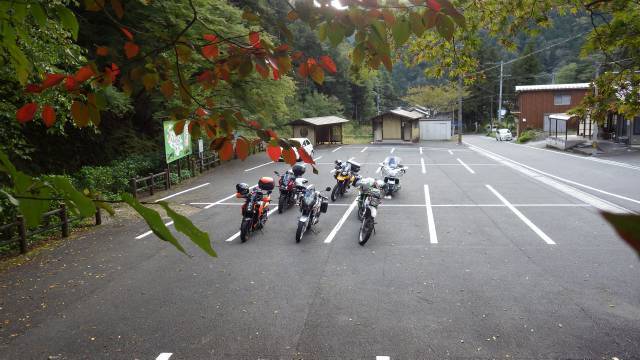b0164002_16025107.jpg