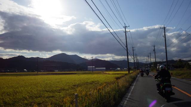 b0164002_16025109.jpg