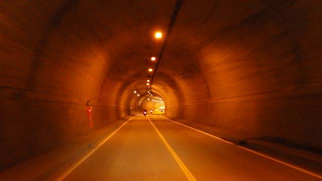 b0164002_16025167.jpg