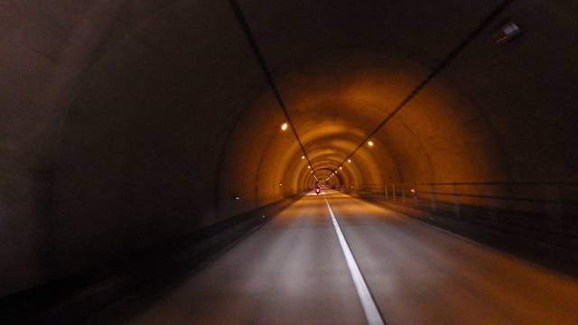b0164002_16025199.jpg