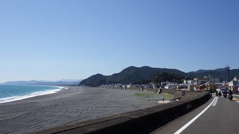 b0164002_19012934.jpg