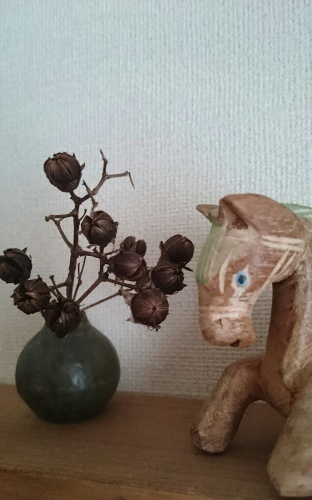 e0351303_11413742.jpg