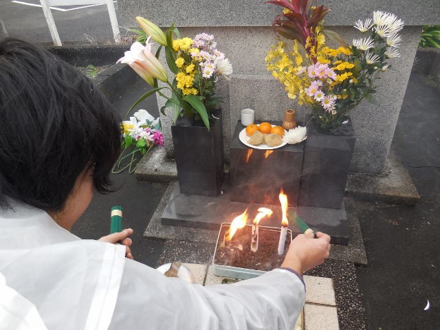 d0024504_19490588.jpg