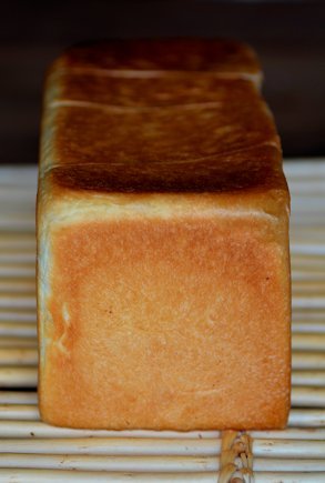 e0328909_11411399.jpg