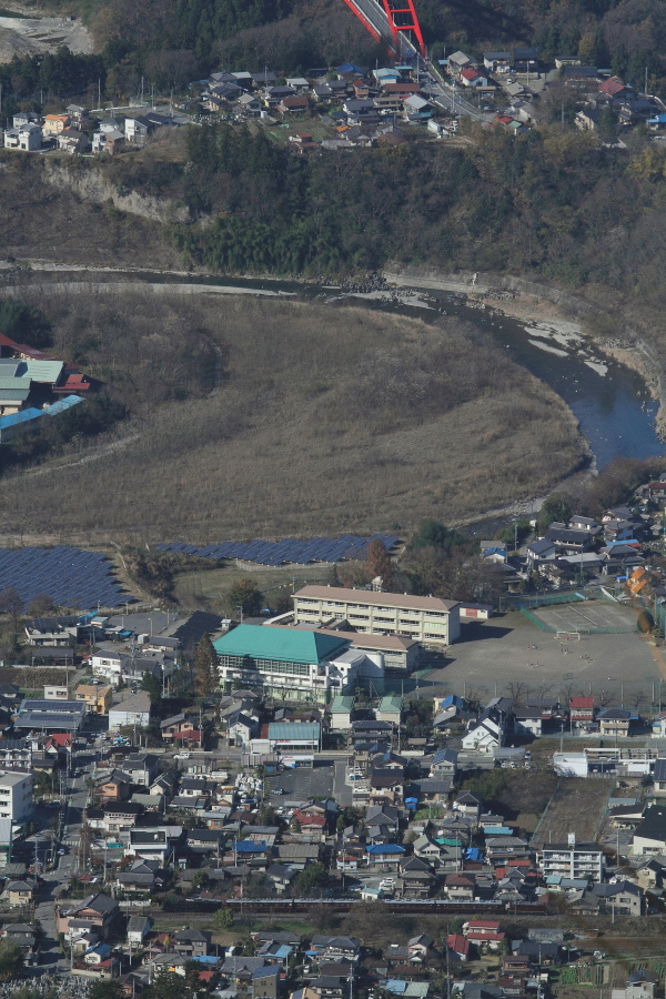 b0190710_22523559.jpg