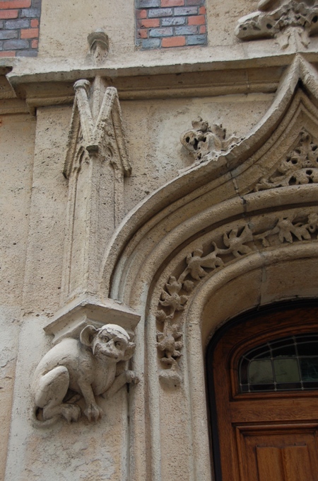 e0082110_09126.jpg
