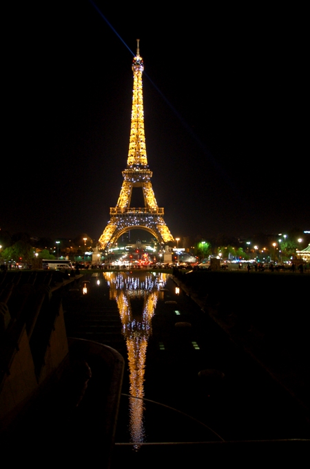 e0082110_113011.jpg