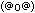 d0330311_2022250.gif