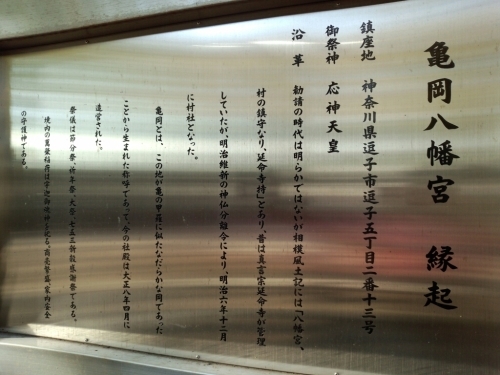 c0247314_11373474.jpg