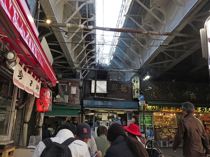 e0349817_21554670.jpg