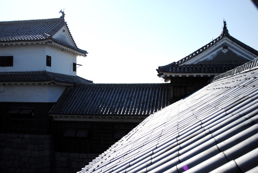 b0209919_22415574.jpg