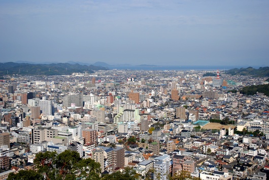 b0209919_22422635.jpg