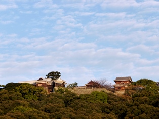 b0209919_22441637.jpg