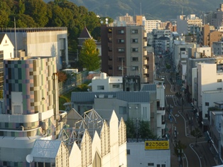 b0209919_22442589.jpg