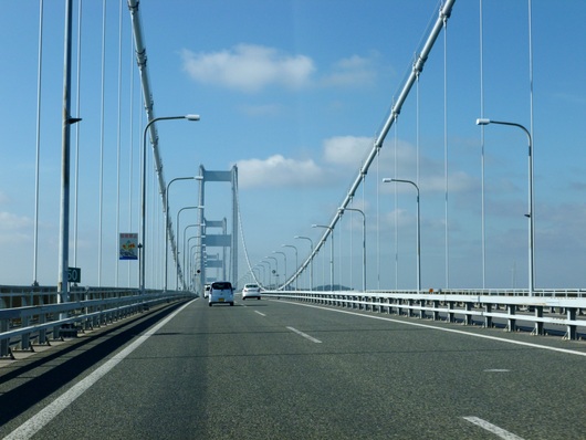 b0209919_22463421.jpg