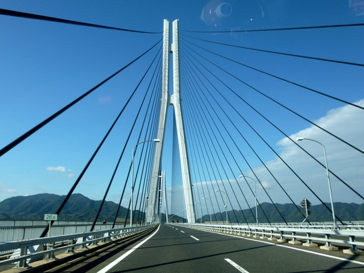 b0209919_2246876.jpg