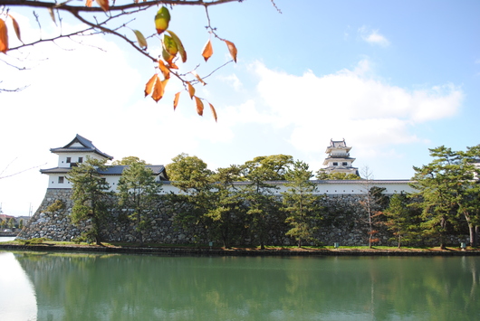 b0209919_2247070.jpg