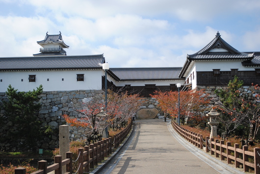b0209919_22471334.jpg