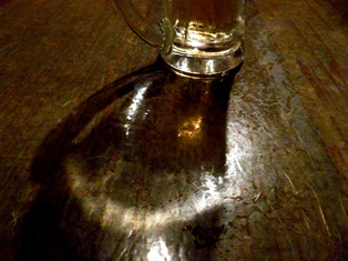 b0209919_22511474.jpg