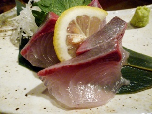 b0209919_22515116.jpg