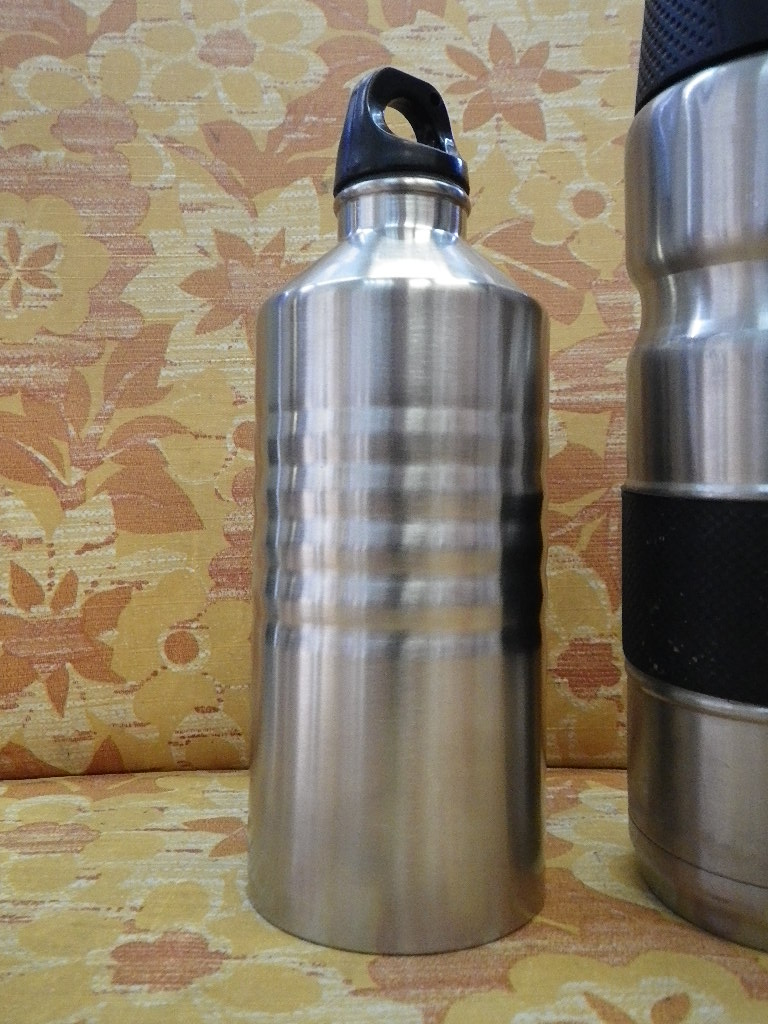 c0189724_17492899.jpg