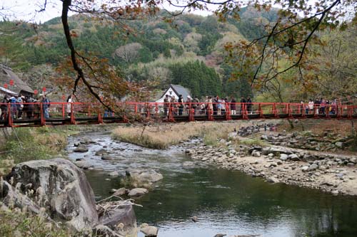 f0147025_16121184.jpg