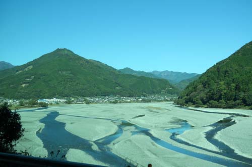 f0147025_16514436.jpg