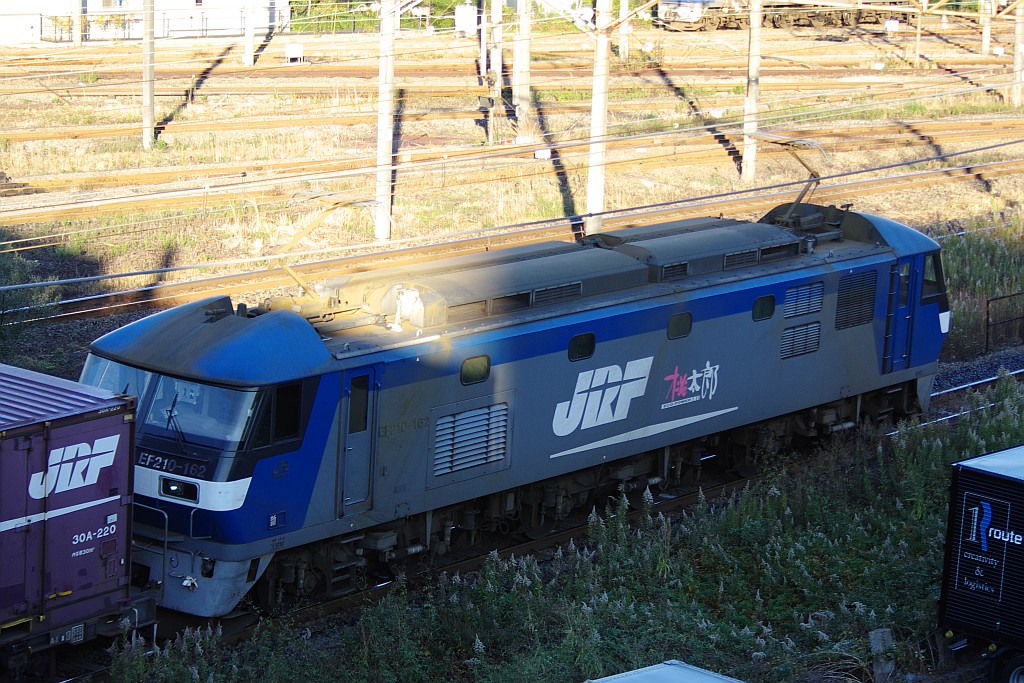 f0203926_092236.jpg