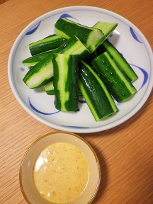 b0102728_14365770.jpg