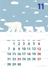 c0188928_1535380.gif