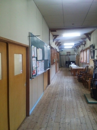 b0312135_10245642.jpg