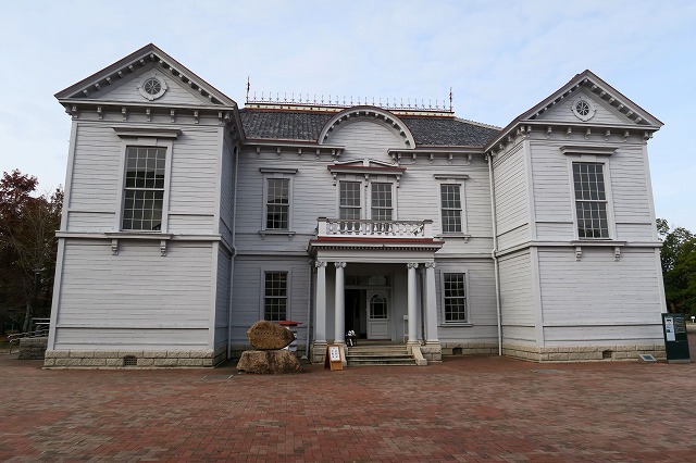 a0242438_20233976.jpg