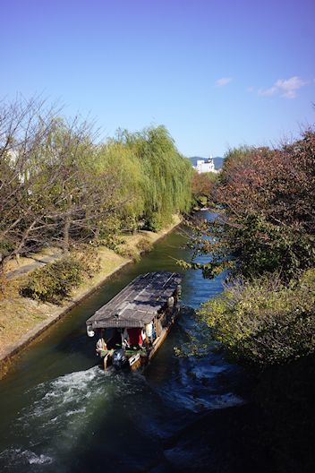 c0032138_20102245.jpg