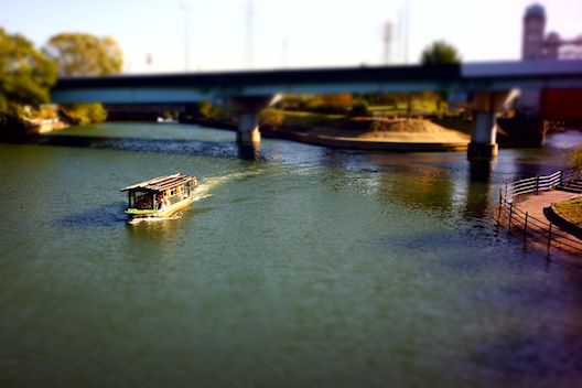 c0032138_20121833.jpg