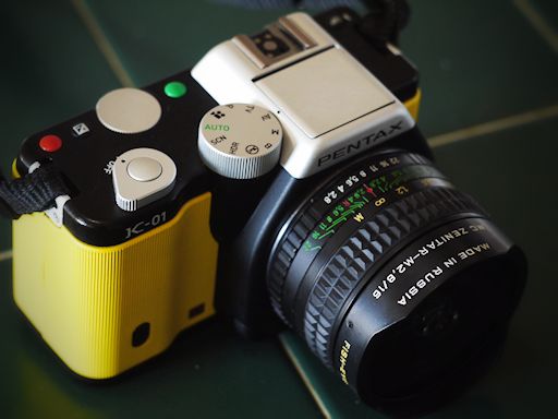 c0032138_2041695.jpg